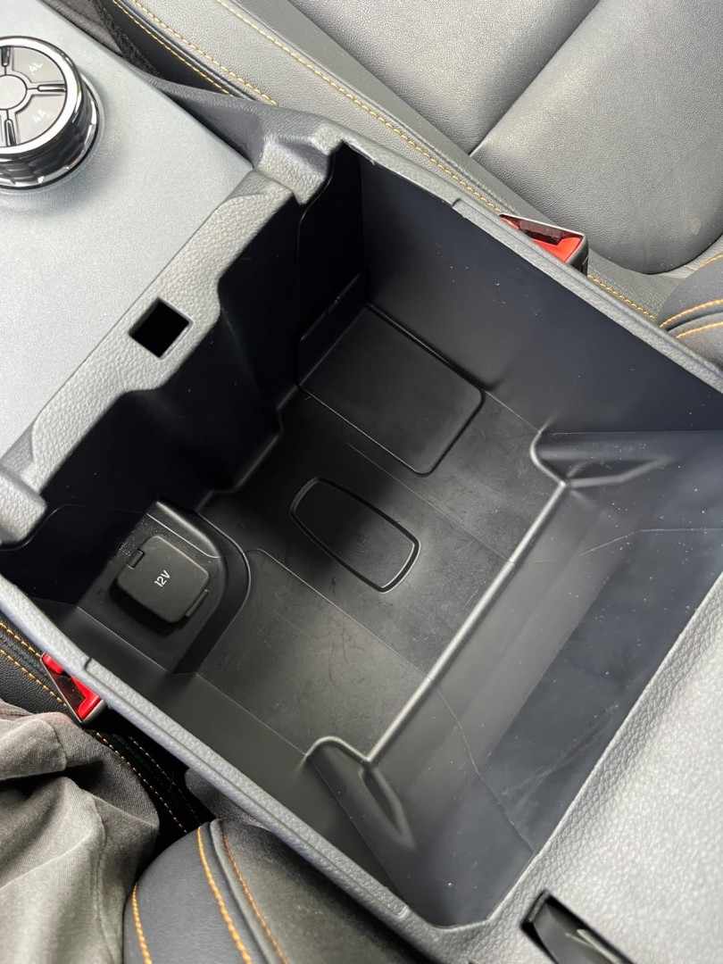 ford-ranger-2024-diesel-1995cc