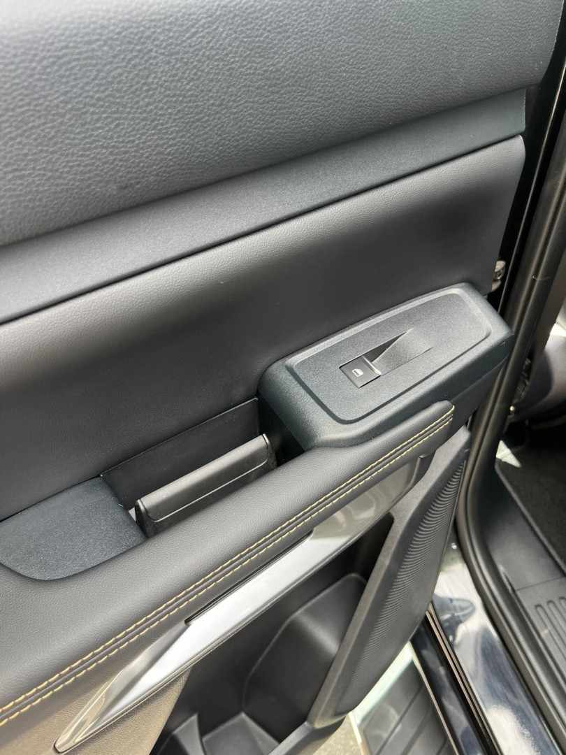 ford-ranger-2024-diesel-1995cc