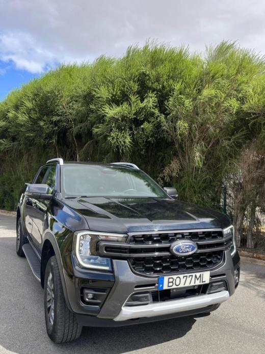 ford-ranger-2024-diesel-1995cc