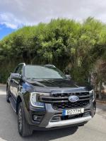 ford-ranger-2024-diesel-1995cc