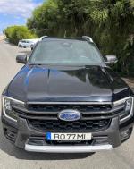 ford-ranger-2024-diesel-1995cc