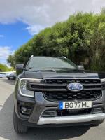 ford-ranger-2024-diesel-1995cc