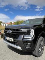 ford-ranger-2024-diesel-1995cc