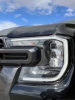 ford-ranger-2024-diesel-1995cc