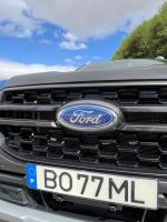 ford-ranger-2024-diesel-1995cc