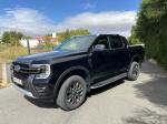 ford-ranger-2024-diesel-1995cc