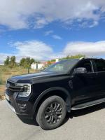 ford-ranger-2024-diesel-1995cc