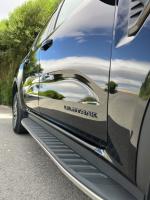 ford-ranger-2024-diesel-1995cc