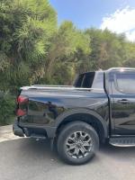 ford-ranger-2024-diesel-1995cc