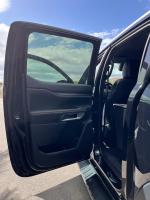 ford-ranger-2024-diesel-1995cc