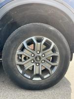 ford-ranger-2024-diesel-1995cc