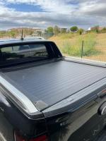 ford-ranger-2024-diesel-1995cc