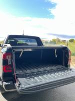 ford-ranger-2024-diesel-1995cc