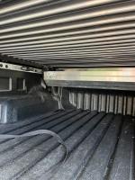 ford-ranger-2024-diesel-1995cc