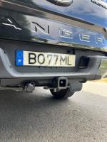 ford-ranger-2024-diesel-1995cc