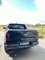 ford-ranger-2024-diesel-1995cc