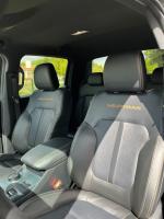 ford-ranger-2024-diesel-1995cc