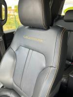 ford-ranger-2024-diesel-1995cc