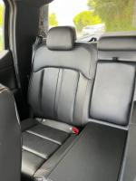 ford-ranger-2024-diesel-1995cc
