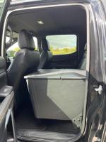 ford-ranger-2024-diesel-1995cc