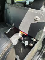 ford-ranger-2024-diesel-1995cc