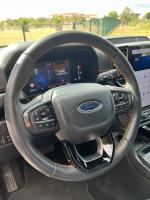 ford-ranger-2024-diesel-1995cc