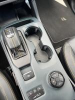 ford-ranger-2024-diesel-1995cc