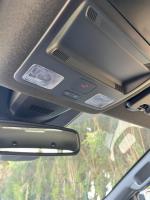 ford-ranger-2024-diesel-1995cc