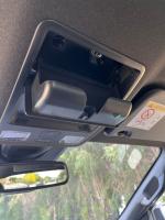ford-ranger-2024-diesel-1995cc