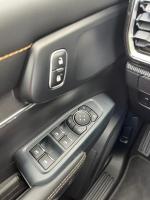 ford-ranger-2024-diesel-1995cc