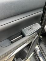 ford-ranger-2024-diesel-1995cc