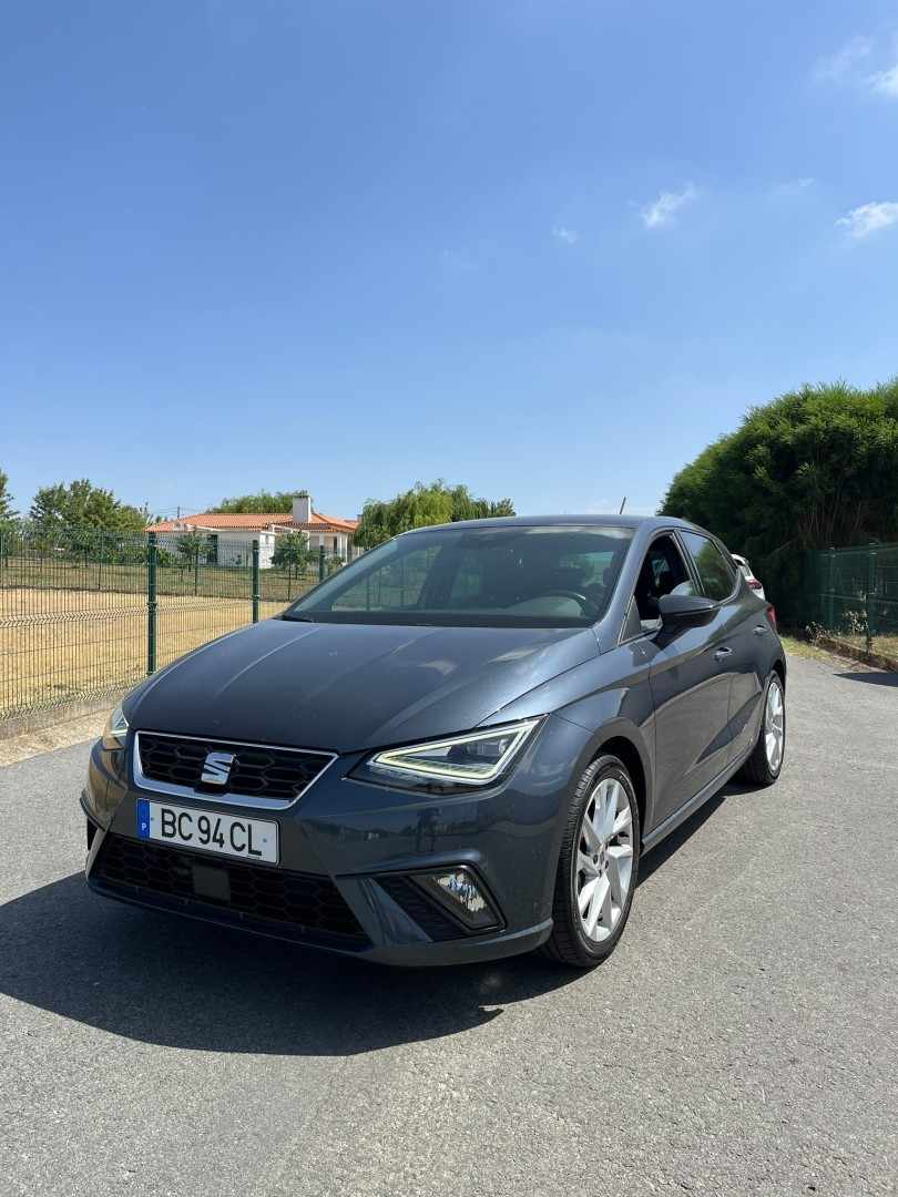 seat-ibiza-2023-gasolina-999cc