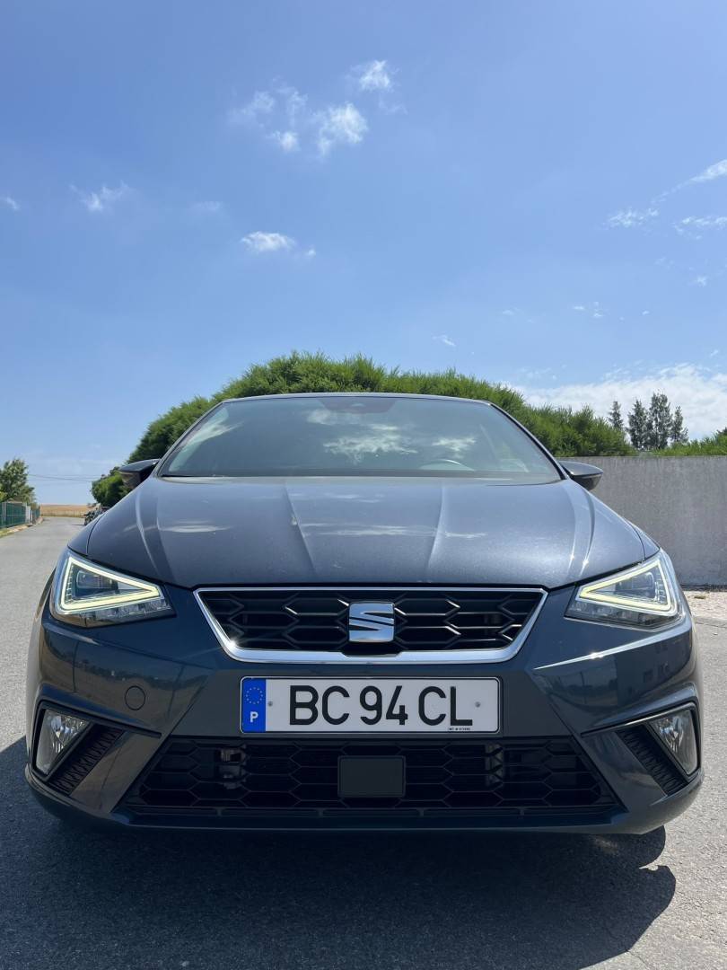 seat-ibiza-2023-gasolina-999cc