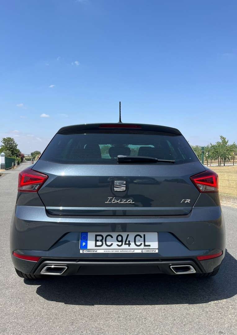 seat-ibiza-2023-gasolina-999cc