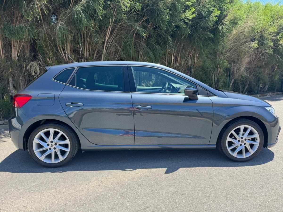 seat-ibiza-2023-gasolina-999cc