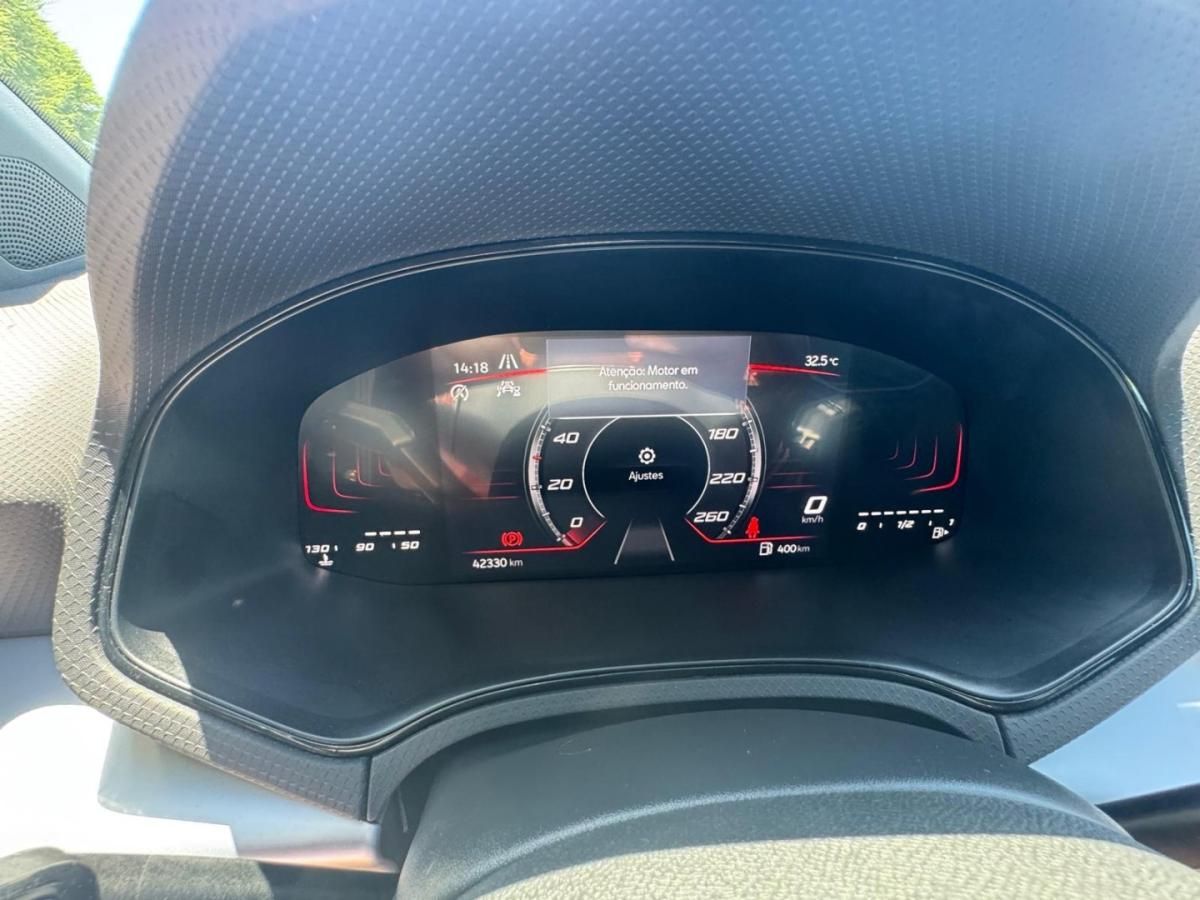 seat-ibiza-2023-gasolina-999cc