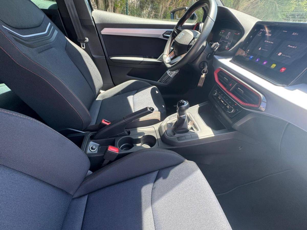 seat-ibiza-2023-gasolina-999cc