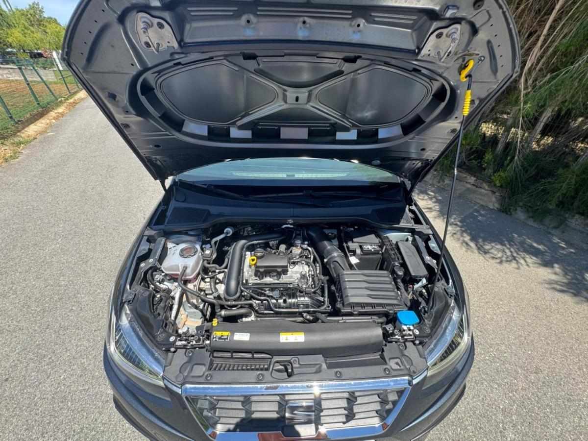 seat-ibiza-2023-gasolina-999cc