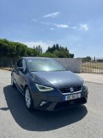seat-ibiza-2023-gasolina-999cc