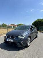 seat-ibiza-2023-gasolina-999cc