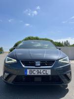 seat-ibiza-2023-gasolina-999cc