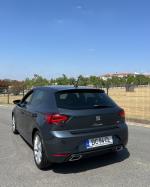 seat-ibiza-2023-gasolina-999cc