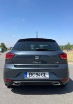 seat-ibiza-2023-gasolina-999cc
