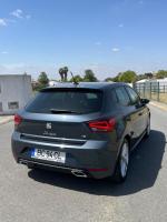 seat-ibiza-2023-gasolina-999cc