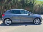 seat-ibiza-2023-gasolina-999cc