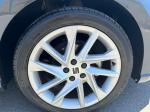 seat-ibiza-2023-gasolina-999cc