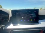 seat-ibiza-2023-gasolina-999cc