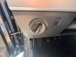 seat-ibiza-2023-gasolina-999cc