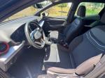 seat-ibiza-2023-gasolina-999cc