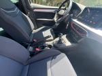 seat-ibiza-2023-gasolina-999cc